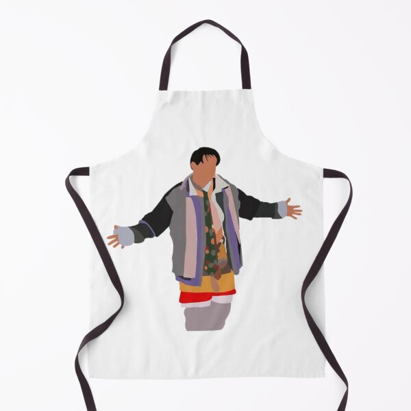 Item preview, Could i be wearing anymore clothes? designed and sold by hazywares.