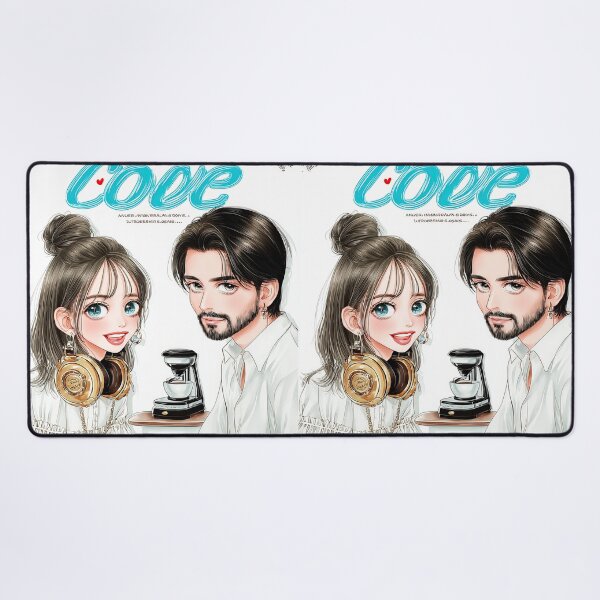 Item preview, Love designed and sold by Grafititee.