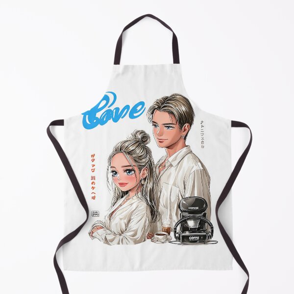 Item preview, Love designed and sold by Grafititee.