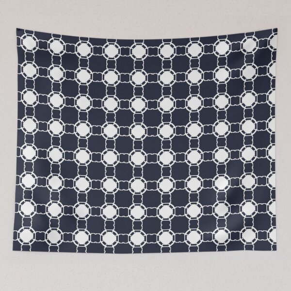 Item preview, Copy of  Pixel Seamless Pattern designed and sold by วารัต555111.