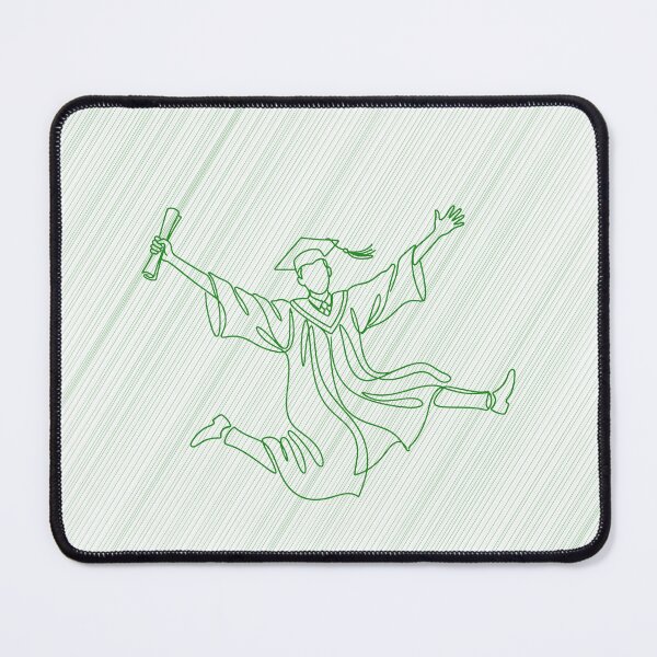 Item preview, Graduation future looking bright designed and sold by YOU SHOP NOW.
