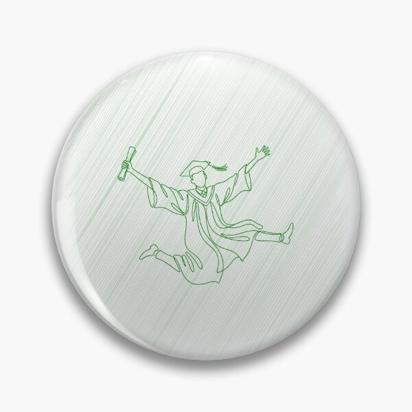Item preview, Graduation future looking bright designed and sold by YOU SHOP NOW.