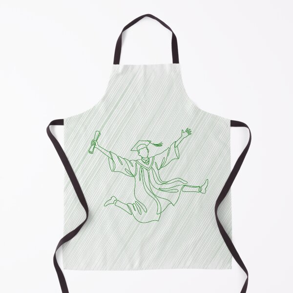 Item preview, Graduation future looking bright designed and sold by YOU SHOP NOW.