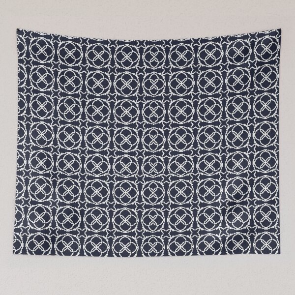 Item preview, Copy of Copy of  Pixel Seamless Pattern designed and sold by วารัต555111.