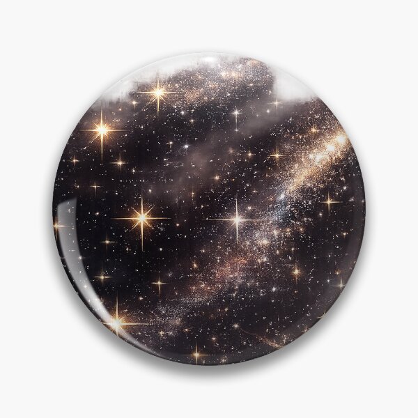 Item preview, Twinkle Stars & Cosmic Glow PNG designed and sold by Ishratparween11.