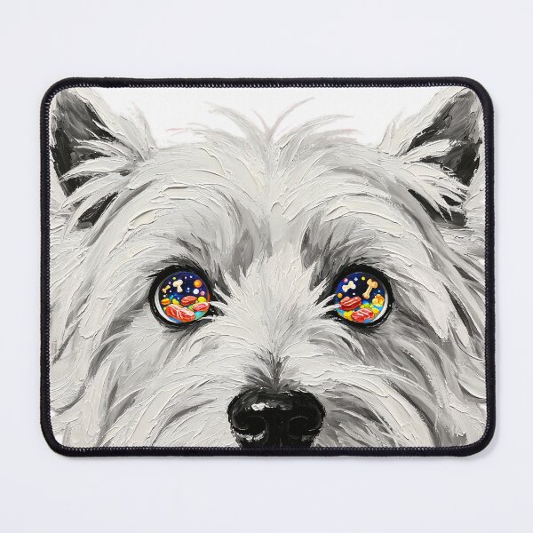 Item preview, Impasto designed and sold by forget45studio.