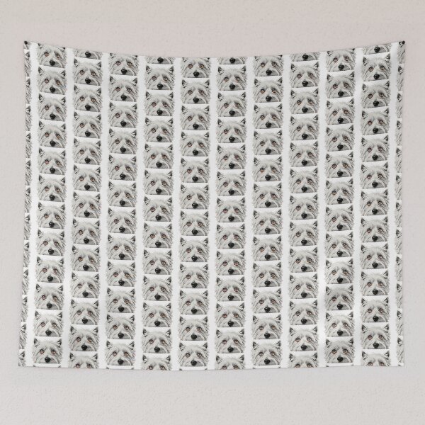 Item preview, Impasto designed and sold by forget45studio.
