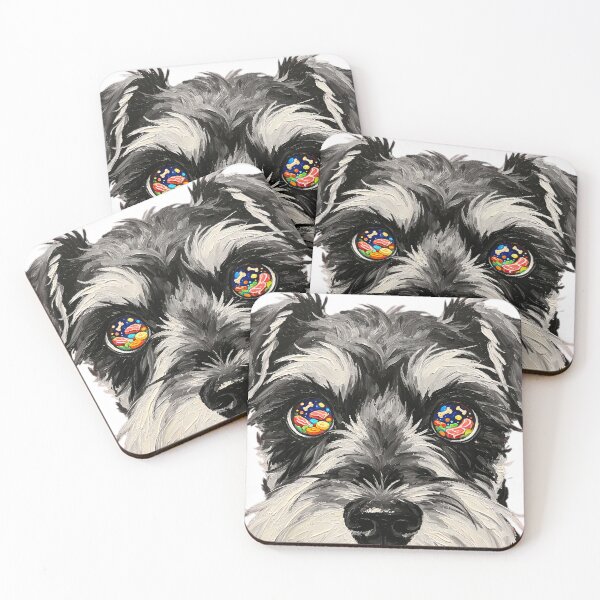 Item preview, Impasto designed and sold by forget45studio.