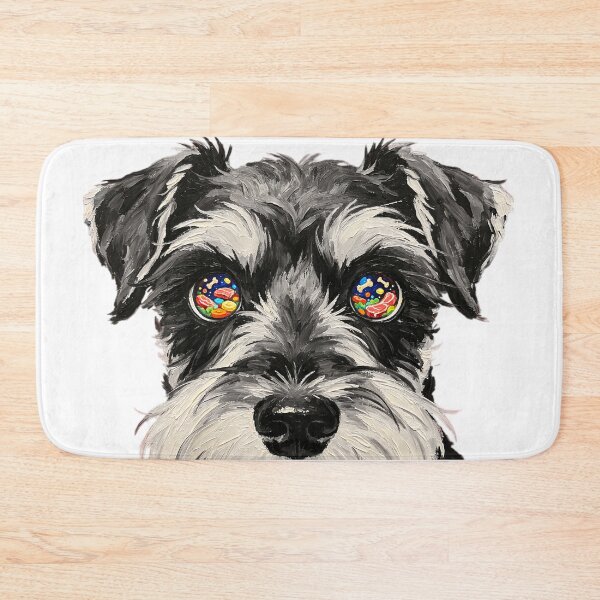 Item preview, Impasto designed and sold by forget45studio.