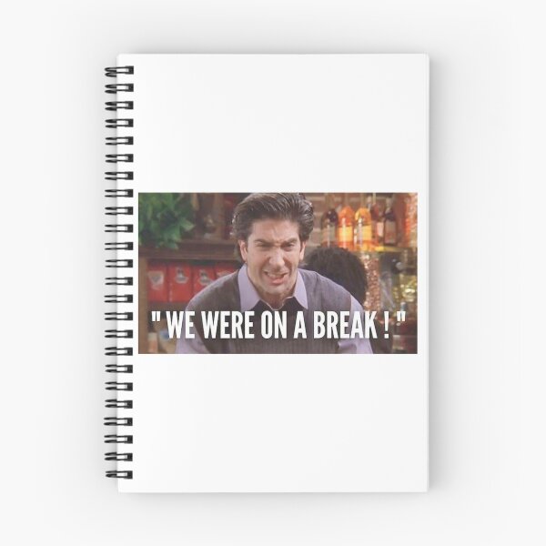 Item preview, On a break funny designed and sold by hazywares.