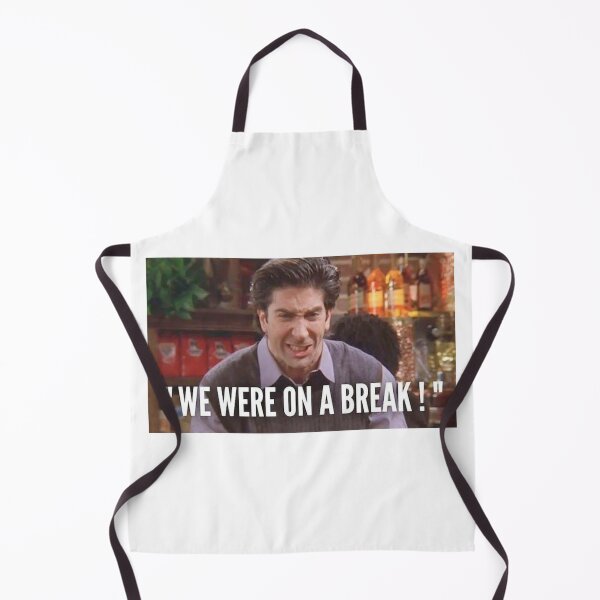 Item preview, On a break funny designed and sold by hazywares.