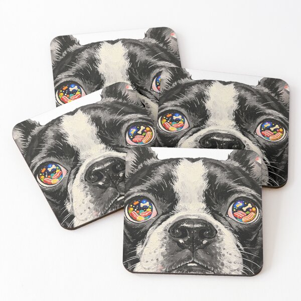 Item preview, Impasto designed and sold by forget45studio.