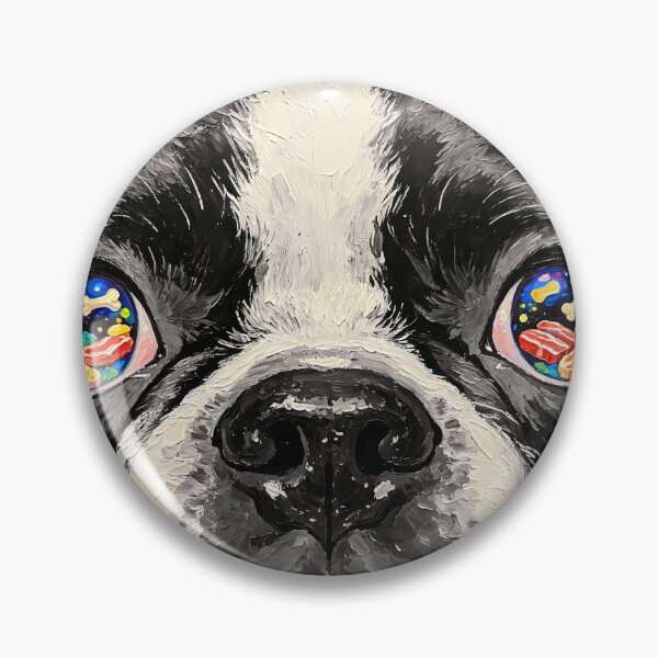 Item preview, Impasto designed and sold by forget45studio.