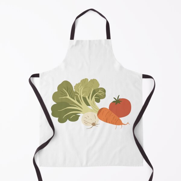 Item preview, Vintage Garden Pantry designed and sold by KJackArtwork.