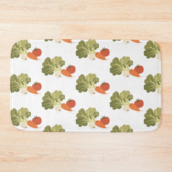 Item preview, Vintage Garden Pantry designed and sold by KJackArtwork.