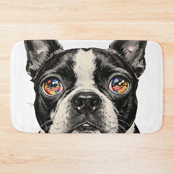 Item preview, Impasto designed and sold by forget45studio.