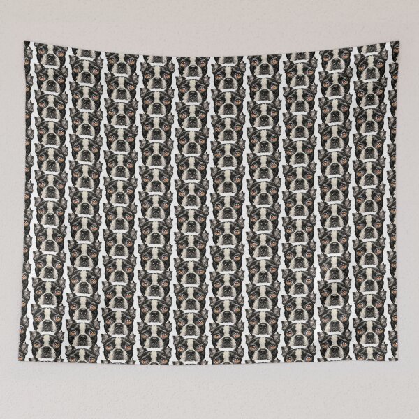 Item preview, Impasto designed and sold by forget45studio.