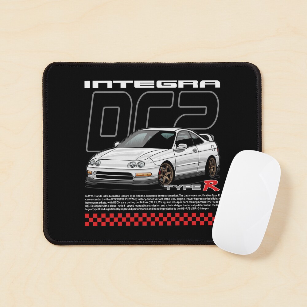 Item preview, Mouse Pad designed and sold by idrdesign.