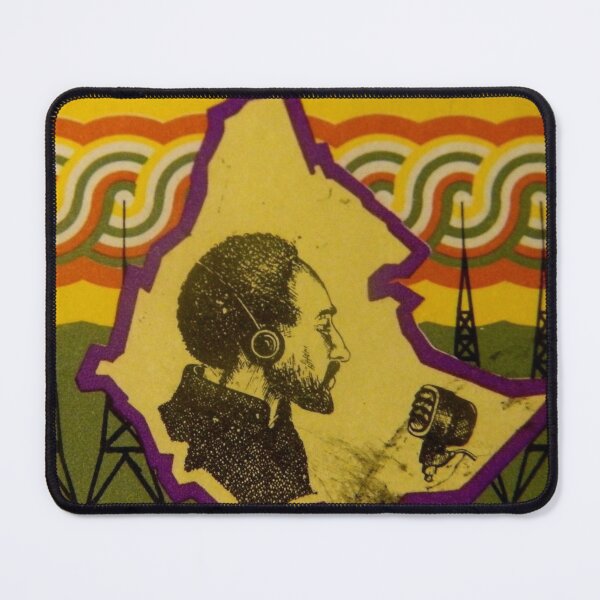 Item preview, Selassie Ethiopia designed and sold by rastaseed.