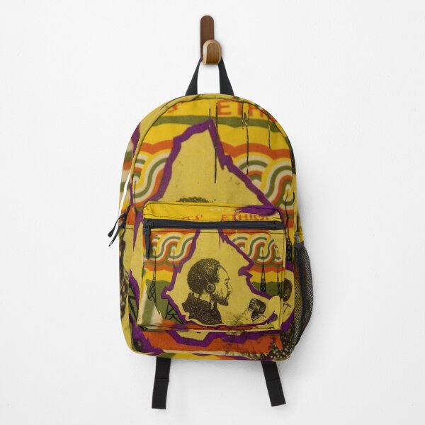Item preview, Selassie Ethiopia designed and sold by rastaseed.