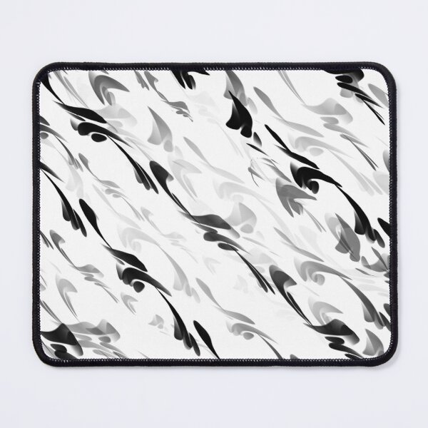Item preview, Abstract River designed and sold by justcoolretail.