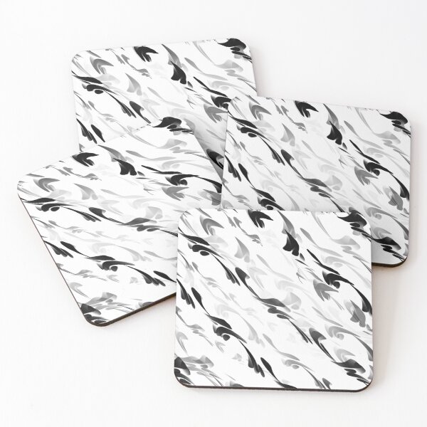 Item preview, Abstract River designed and sold by justcoolretail.
