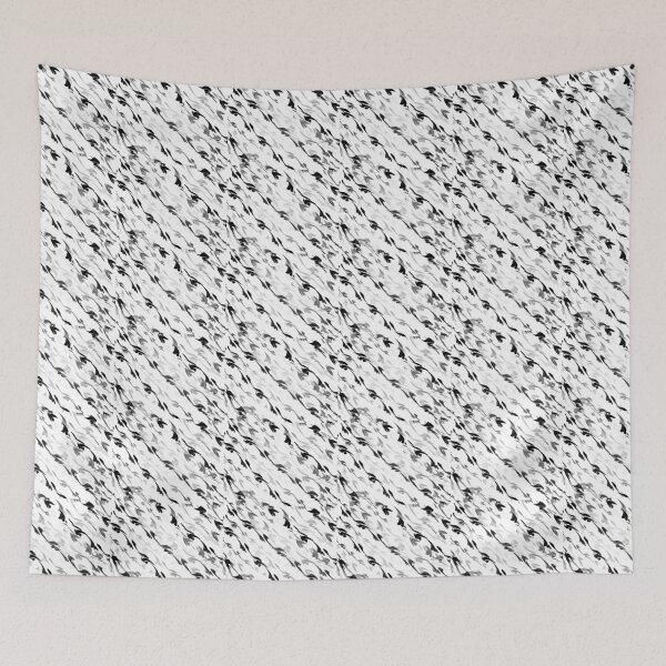 Item preview, Abstract River designed and sold by justcoolretail.