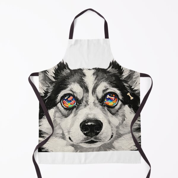 Item preview, Impasto designed and sold by forget45studio.