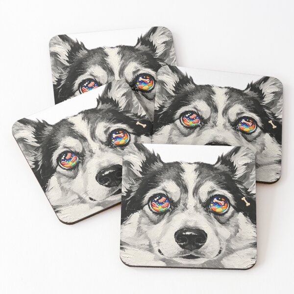 Item preview, Impasto designed and sold by forget45studio.