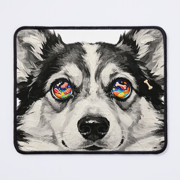 Item preview, Impasto designed and sold by forget45studio.