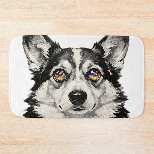 Item preview, Impasto designed and sold by forget45studio.