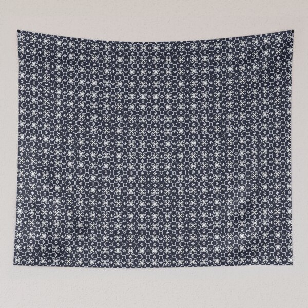 Item preview, Copy of Retro Geometric Pixel Seamless Pattern designed and sold by วารัต555111.