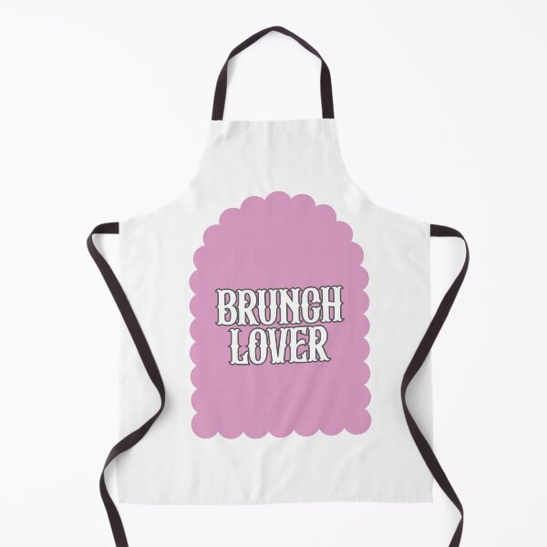 Item preview, Brunch lover designed and sold by hazywares.
