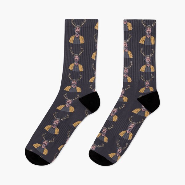 Item preview, Lyonel Baratheon designed and sold by TV Junkie Shop.