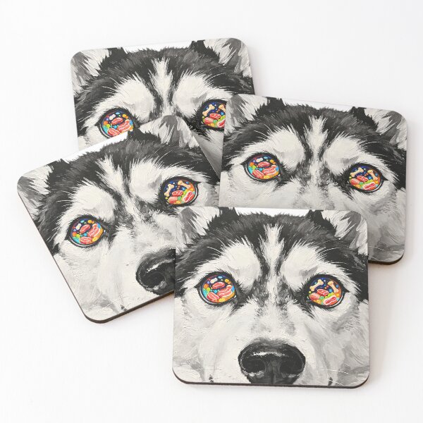 Item preview, Impasto designed and sold by forget45studio.