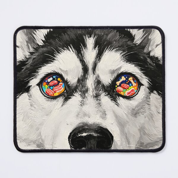Item preview, Impasto designed and sold by forget45studio.