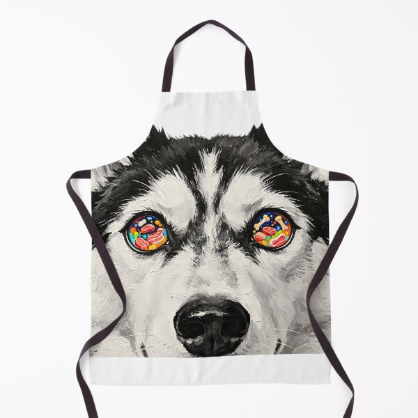 Item preview, Impasto designed and sold by forget45studio.