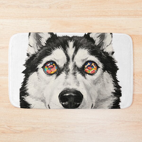 Item preview, Impasto designed and sold by forget45studio.