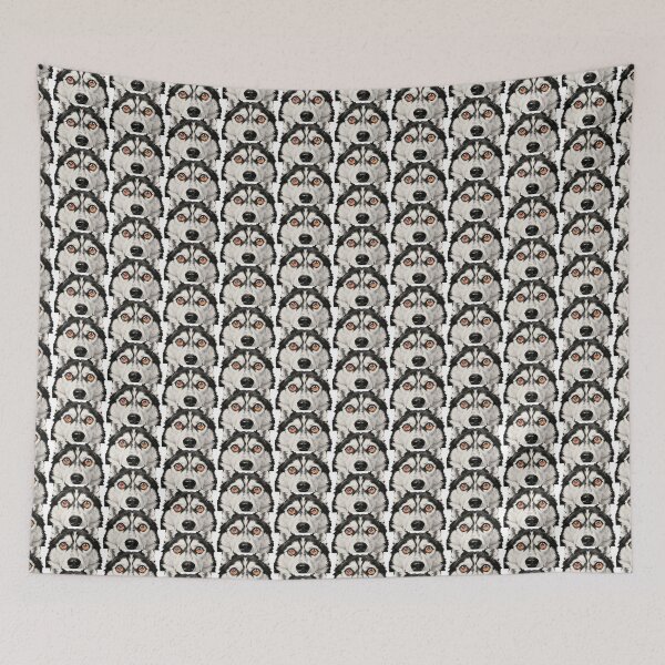 Item preview, Impasto designed and sold by forget45studio.