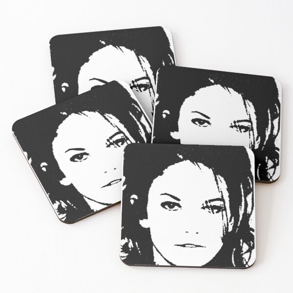 Item preview, Diane Lane  designed and sold by Chad's Fresh Art.