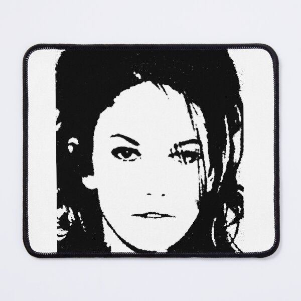 Item preview, Diane Lane  designed and sold by Chad's Fresh Art.
