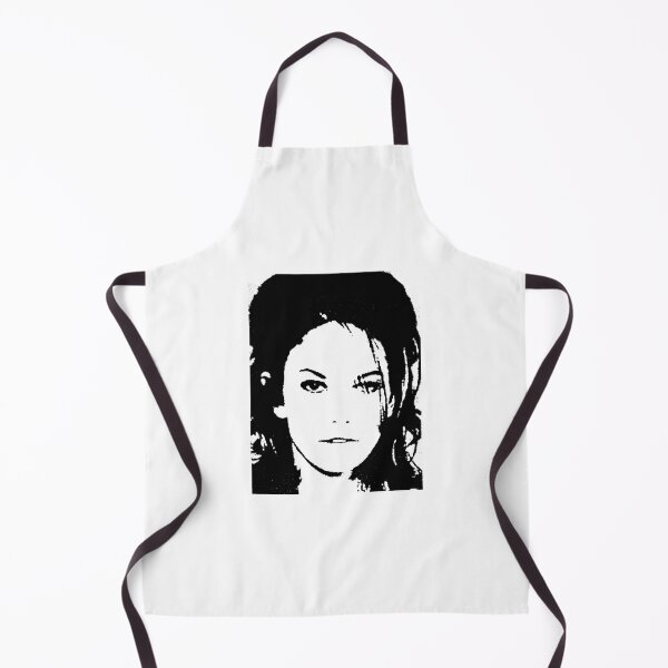 Item preview, Diane Lane designed and sold by Chad's Fresh Art.