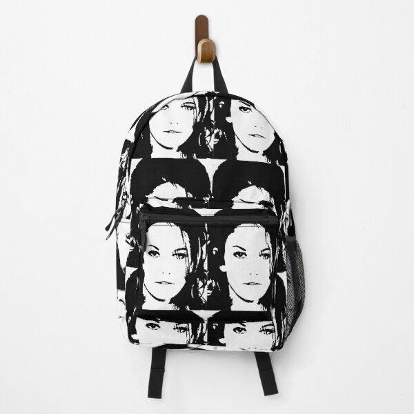 Item preview, Diane Lane  designed and sold by Chad's Fresh Art.