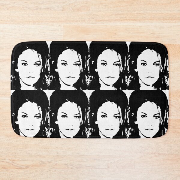 Item preview, Diane Lane  designed and sold by Chad's Fresh Art.