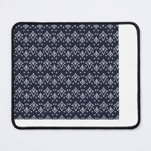 Item preview, Copy of Modern Aesthetic Creative Graphic Design designed and sold by วารัต555111.