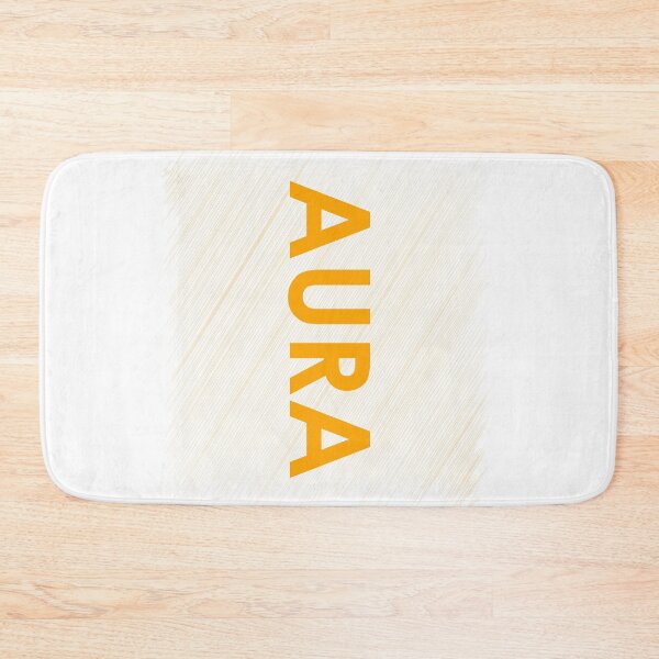Item preview, Aura (unmatched energy) designed and sold by YOU SHOP NOW.