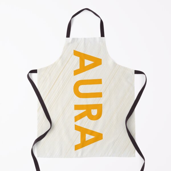 Item preview, Aura (unmatched energy) designed and sold by YOU SHOP NOW.