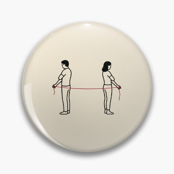 Item preview, The Situationship designed and sold by lovedanielbrown.