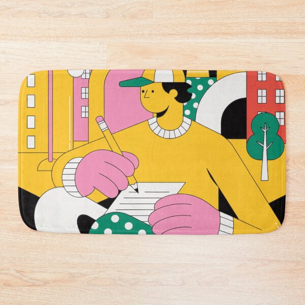 Item preview, Unplugged & Outdoors :: Chasing Daylight designed and sold by Communication Optimists.