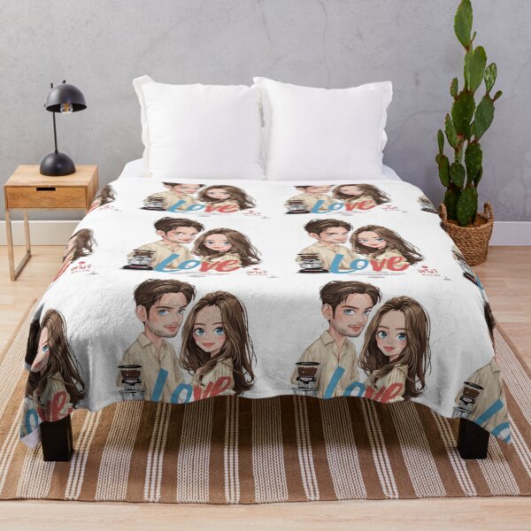Item preview, Love  designed and sold by Grafititee.